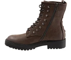 Lace Up|Boots & Booties><noscript><img width=