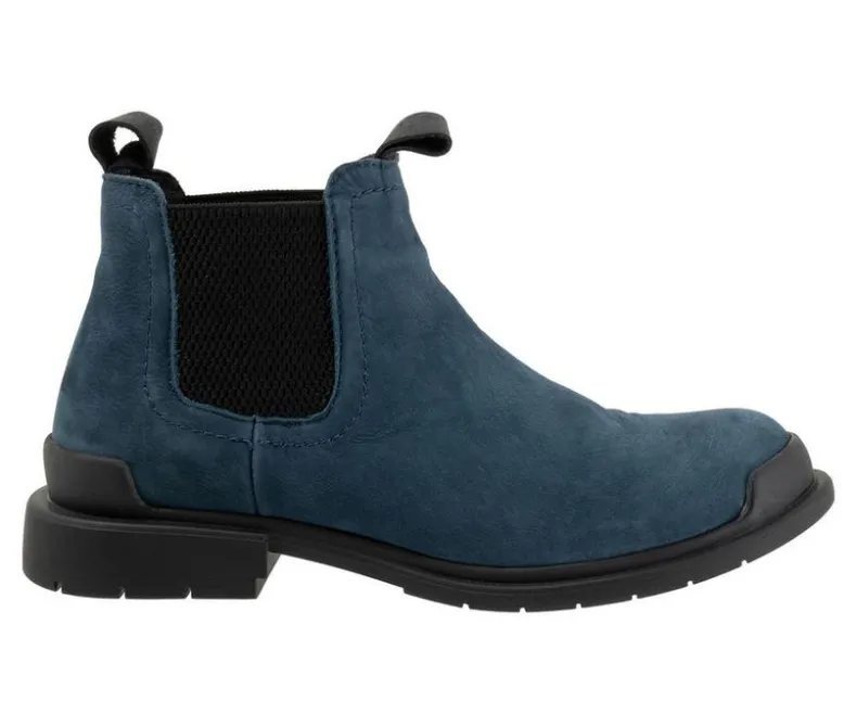 Boots & Booties>Bueno Women's Easy Booties