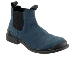 Boots & Booties>Bueno Women's Easy Booties
