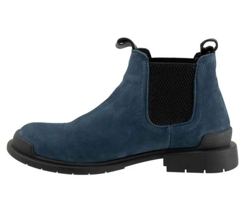 Boots & Booties>Bueno Women's Easy Booties