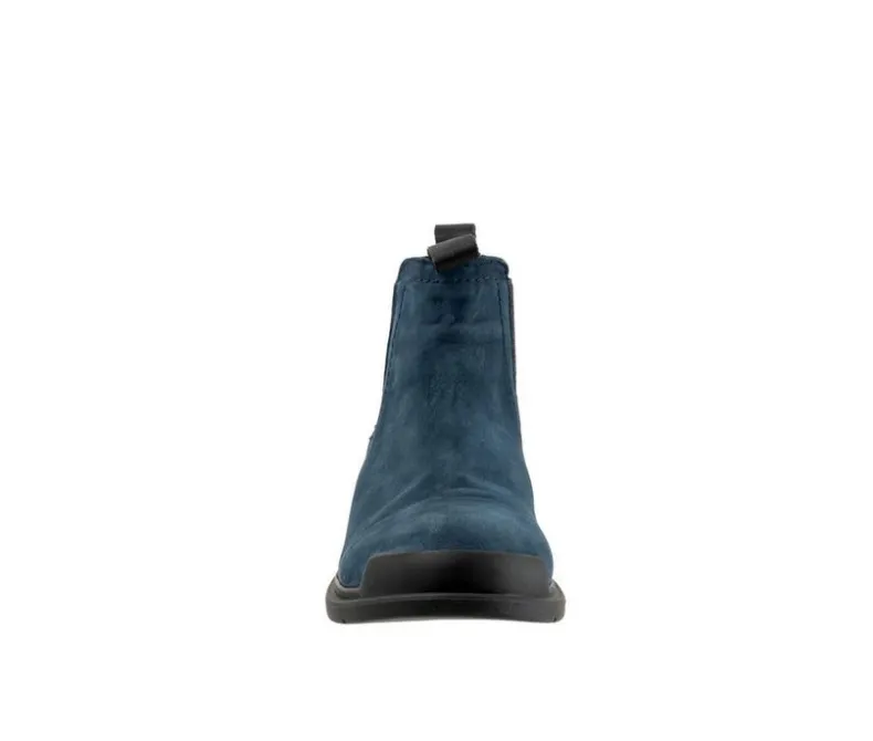 Boots & Booties>Bueno Women's Easy Booties