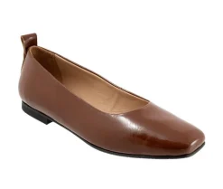 Flats>Bueno Women's Elizabeth Flats