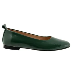 Flats>Bueno Women's Elizabeth Flats