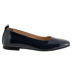 Flats>Bueno Women's Elizabeth Flats