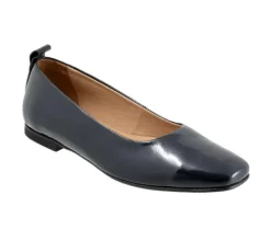 Flats>Bueno Women's Elizabeth Flats