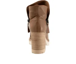 Dress|Pumps & Heels><noscript><img width=