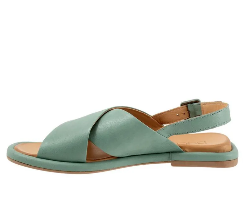 Sandals>Bueno Women's Elwood Sandals