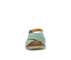 Sandals><noscript><img width=