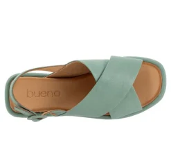 Sandals><noscript><img width=