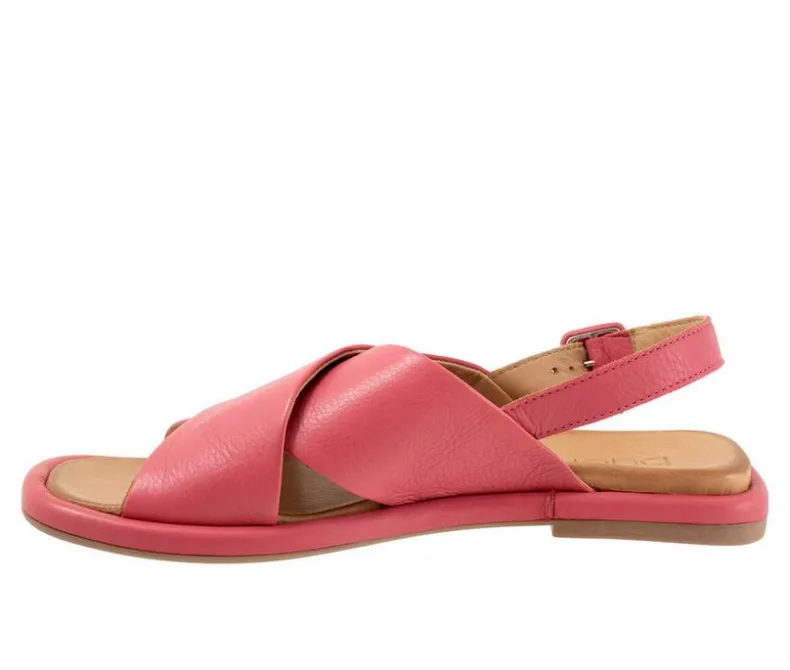 Sandals>Bueno Women's Elwood Sandals