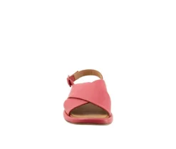 Sandals><noscript><img width=