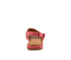 Sandals><noscript><img width=