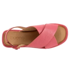 Sandals><noscript><img width=