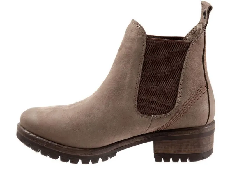 Chelsea>Bueno Women's Florida Chelsea Booties