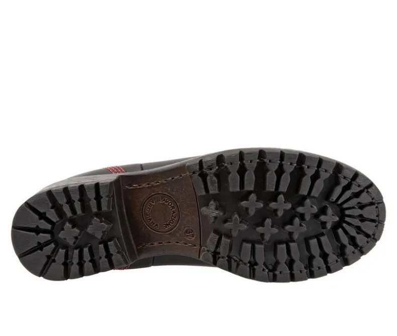 Chelsea>Bueno Women's Florida Chelsea Booties