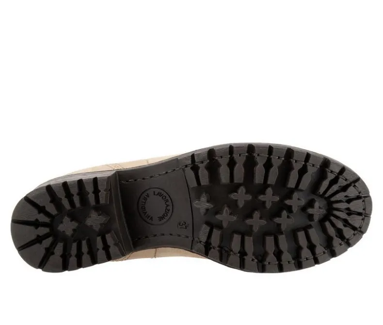 Chelsea>Bueno Women's Florida Chelsea Booties
