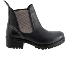 Chelsea>Bueno Women's Florida Chelsea Booties