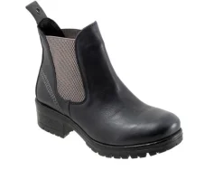 Chelsea>Bueno Women's Florida Chelsea Booties