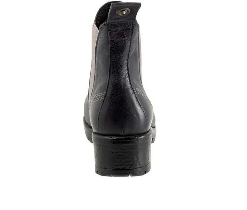 Chelsea>Bueno Women's Florida Chelsea Booties