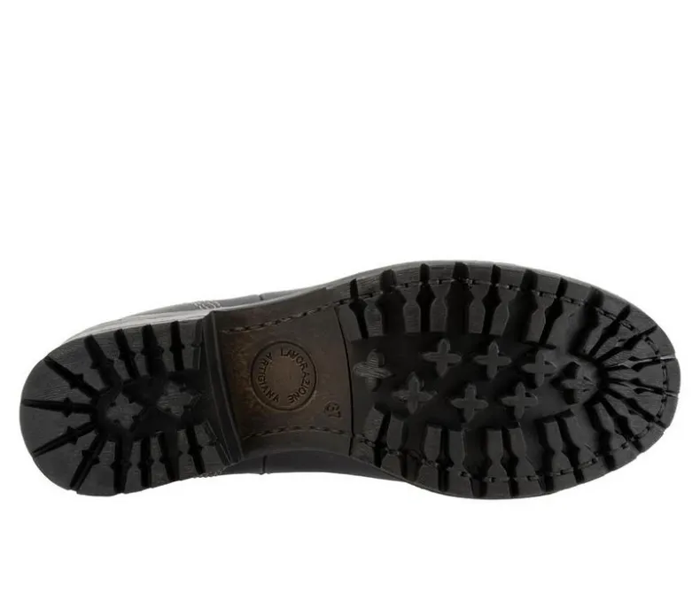 Chelsea>Bueno Women's Florida Chelsea Booties