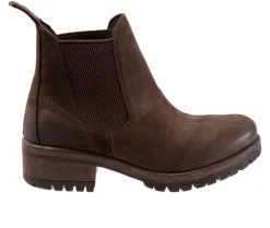 Chelsea>Bueno Women's Florida Chelsea Booties