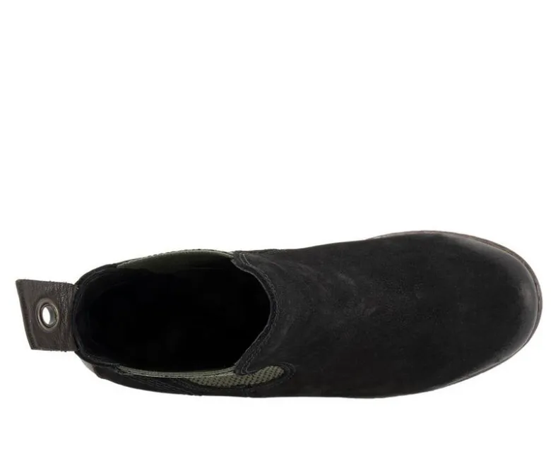 Chelsea>Bueno Women's Florida Chelsea Booties