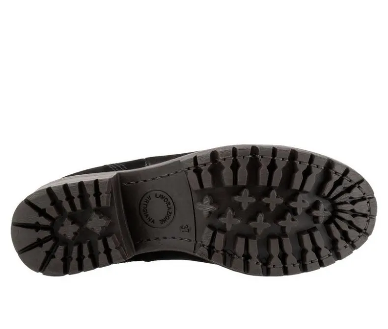 Chelsea>Bueno Women's Florida Chelsea Booties