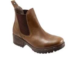 Chelsea>Bueno Women's Florida Chelsea Booties