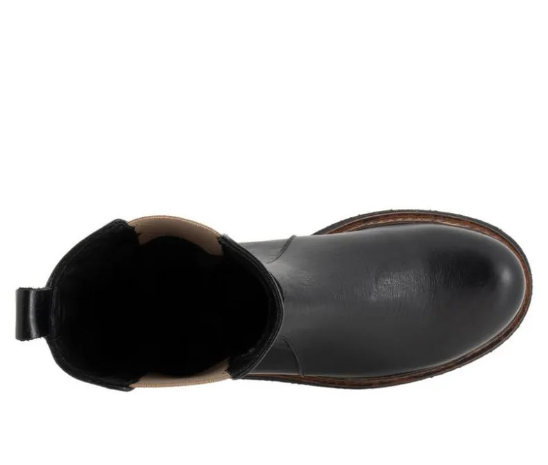 Chelsea>Bueno Women's Gizelle Chelsea Boots