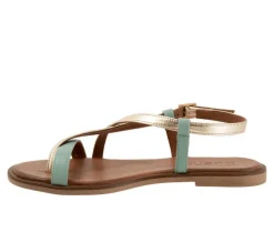 Sandals><noscript><img width=