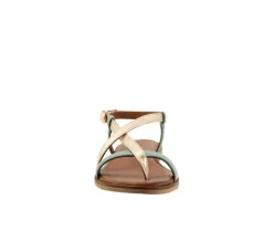 Sandals><noscript><img width=