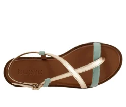 Sandals><noscript><img width=