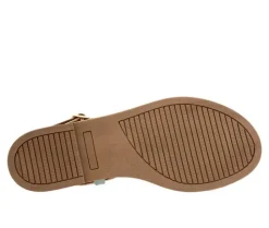 Sandals><noscript><img width=