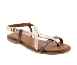 Sandals>Bueno Women's Harriot Sandals