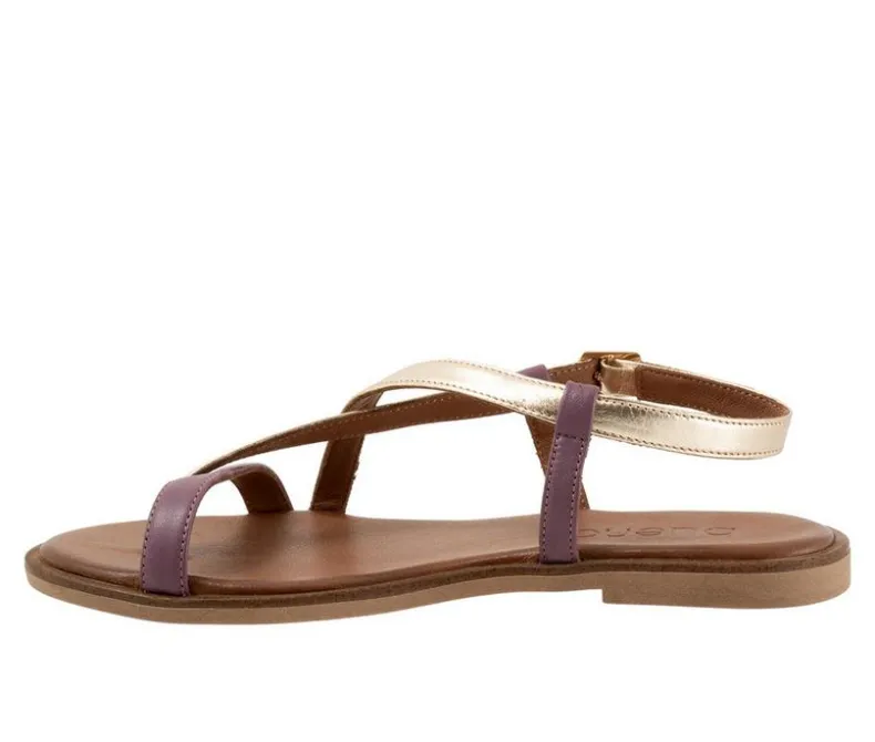 Sandals>Bueno Women's Harriot Sandals