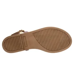 Sandals><noscript><img width=