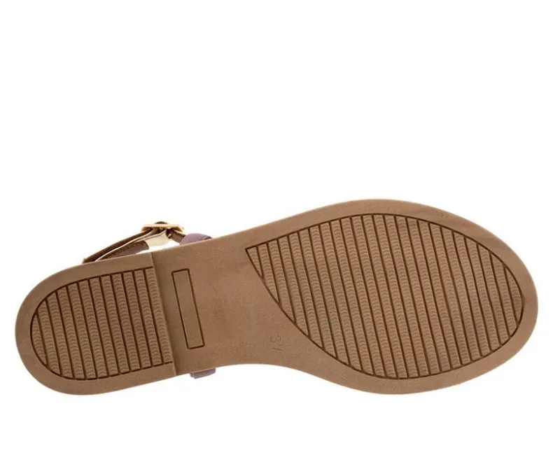 Sandals>Bueno Women's Harriot Sandals