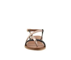 Sandals><noscript><img width=