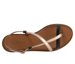 Sandals><noscript><img width=
