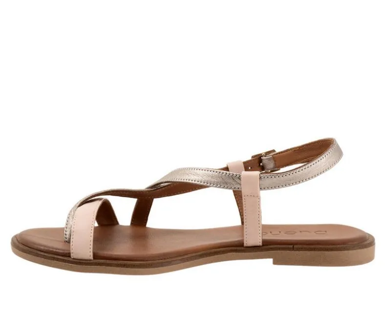 Sandals>Bueno Women's Harriot Sandals