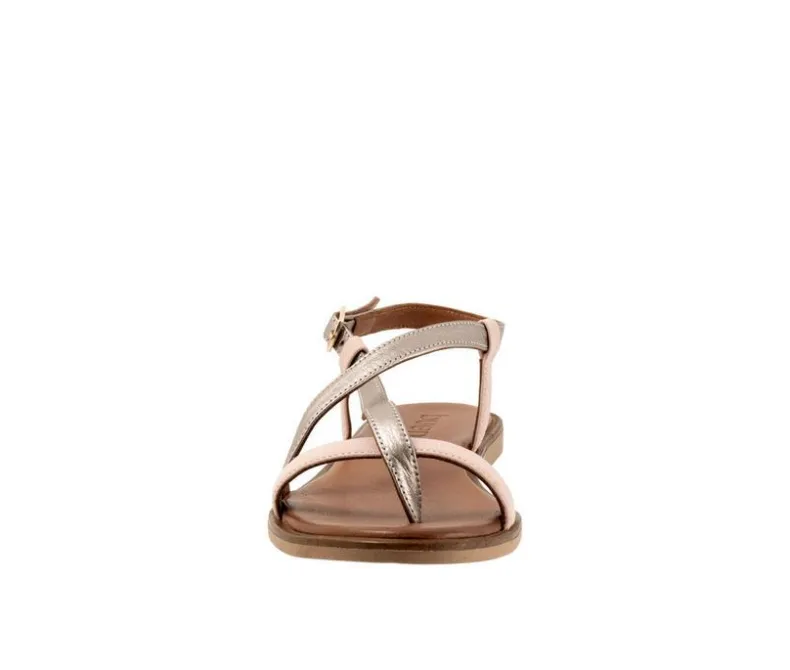 Sandals>Bueno Women's Harriot Sandals