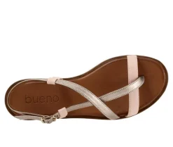Sandals><noscript><img width=