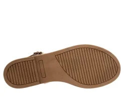 Sandals><noscript><img width=