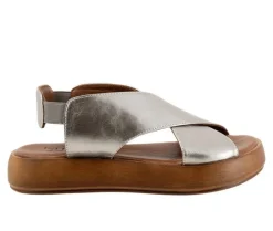 Sandals>Bueno Women's Jayden Sandals