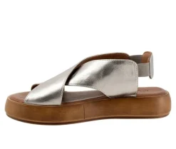 Sandals><noscript><img width=