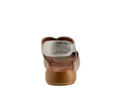 Sandals><noscript><img width=