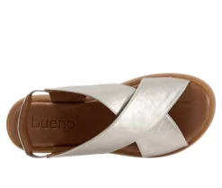 Sandals><noscript><img width=