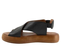 Sandals><noscript><img data-lazyloaded=
