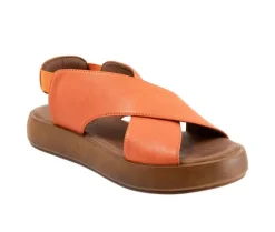 Sandals>Bueno Women's Jayden Sandals
