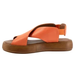 Sandals><noscript><img width=